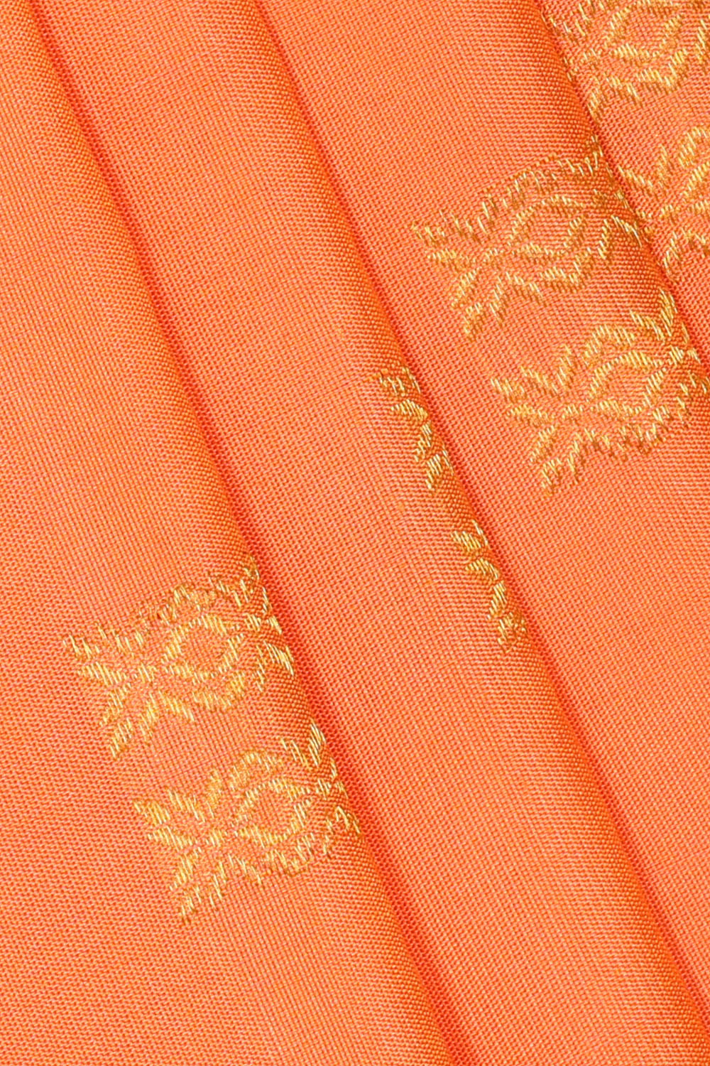 Kalanjali