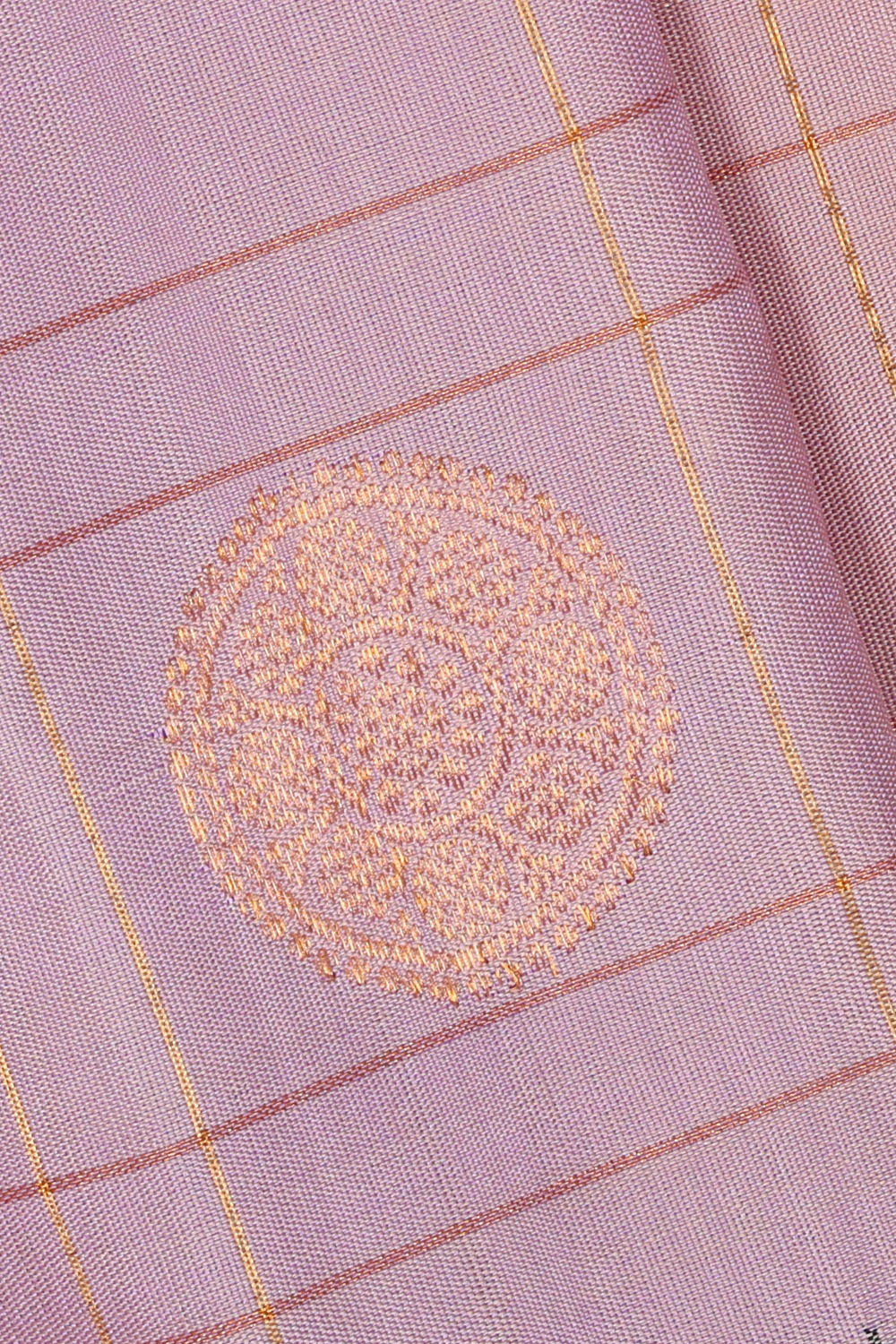Kalanjali