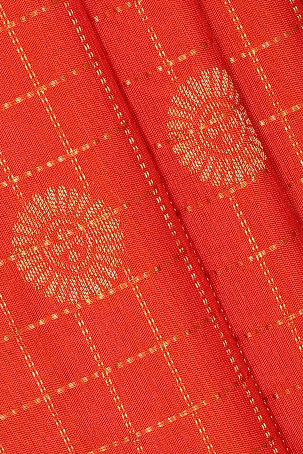 Kalanjali