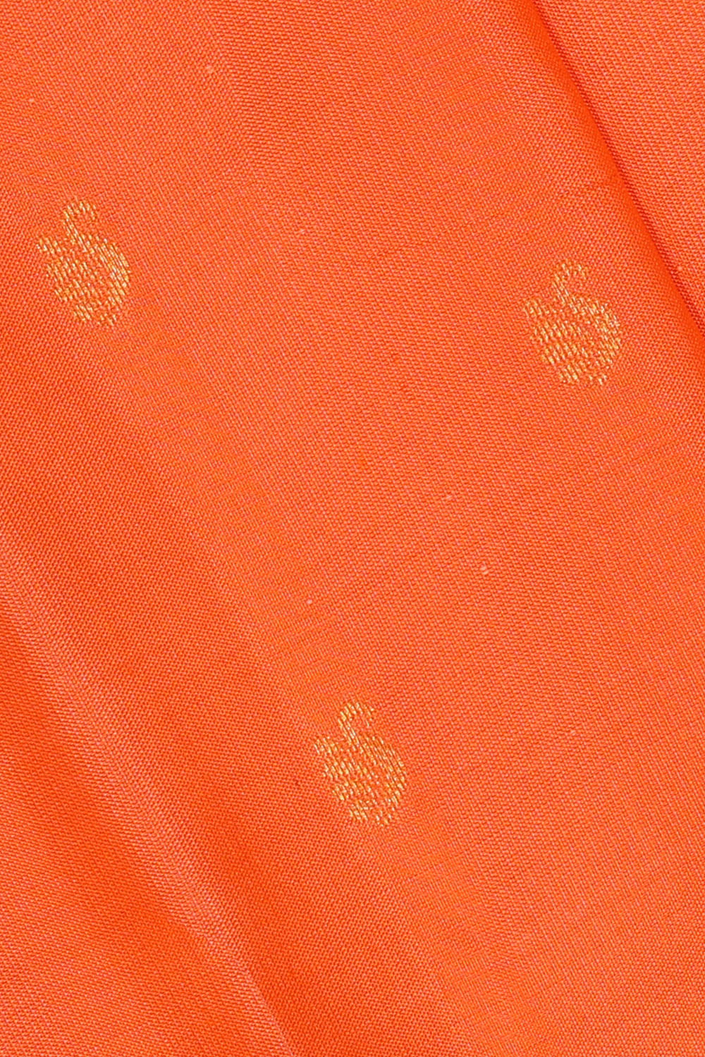 Kalanjali