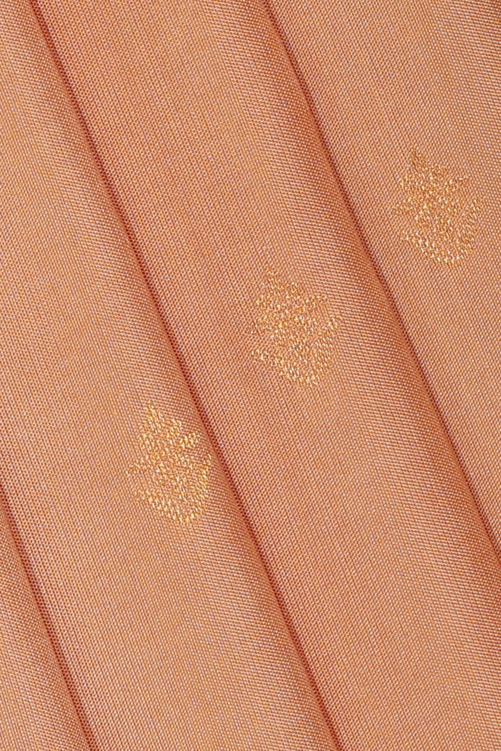 Kalanjali