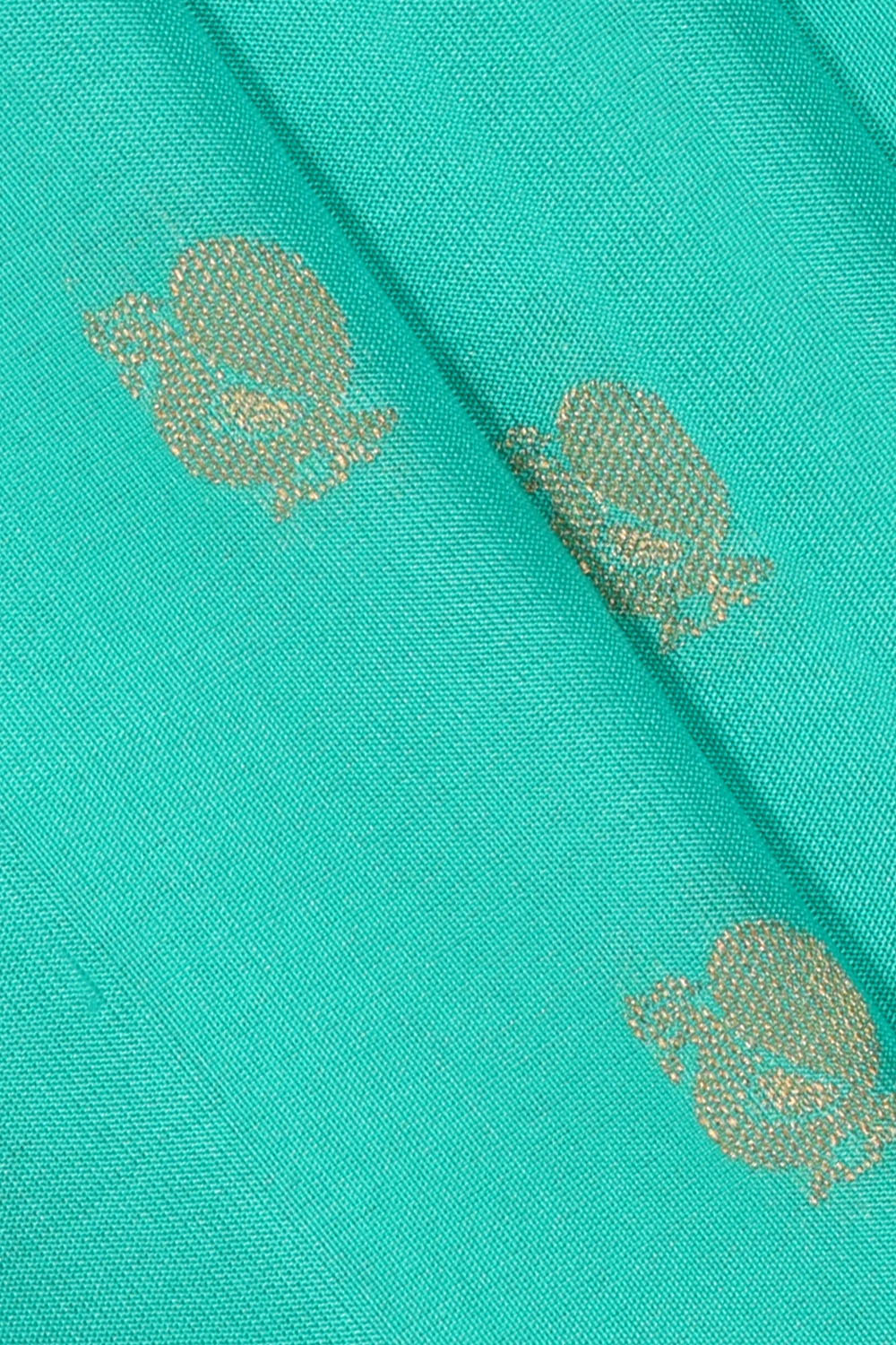 Kalanjali
