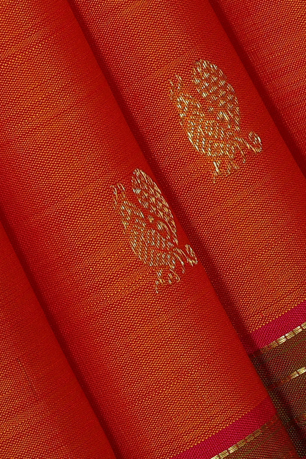 Kalanjali