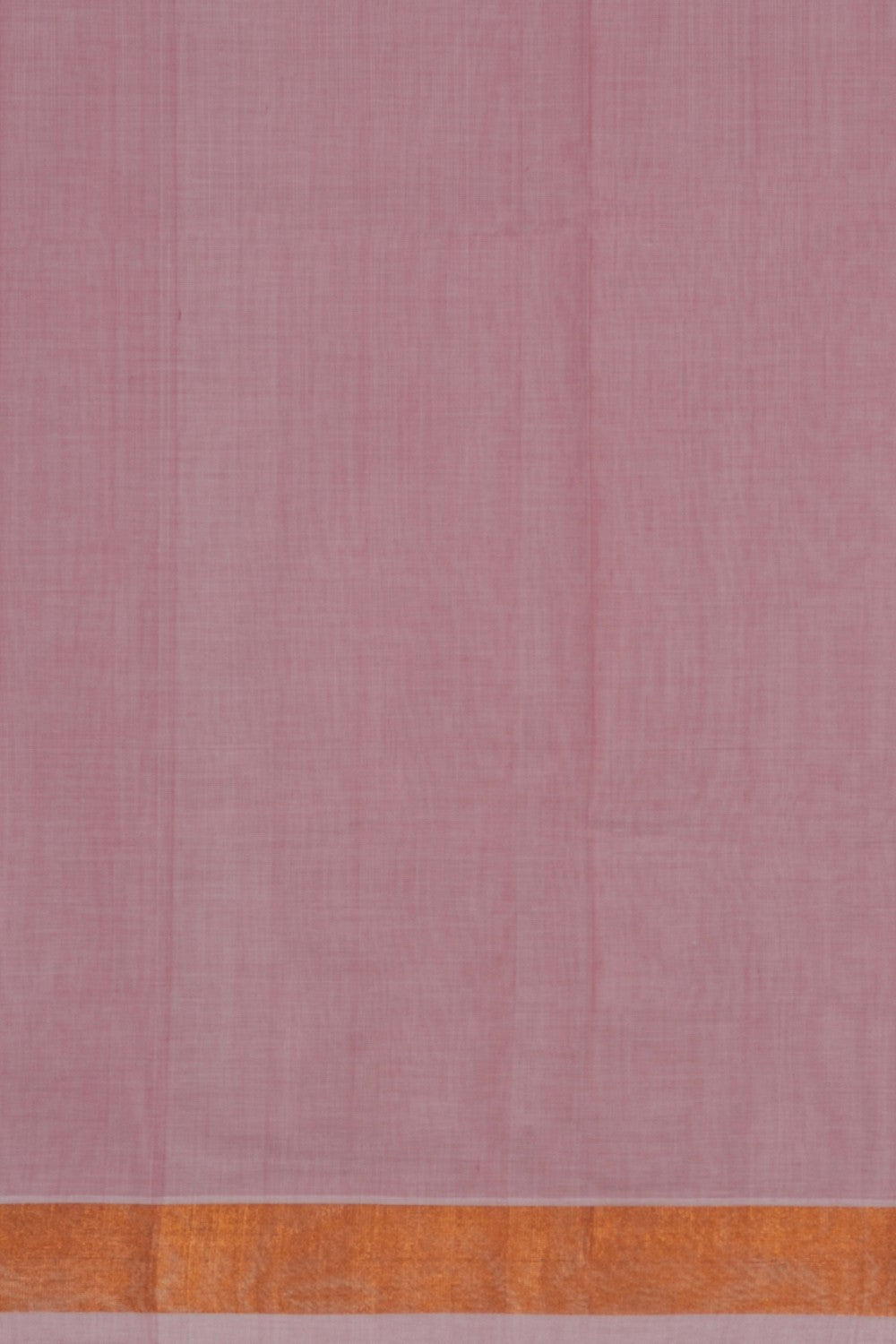 Image of Uppada Silk Cotton Saree