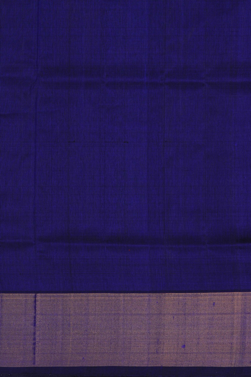 Image of Uppada Silk Brocade Saree