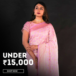 Kalanjali