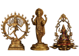 Collection of Kalanjali in a gallery layout