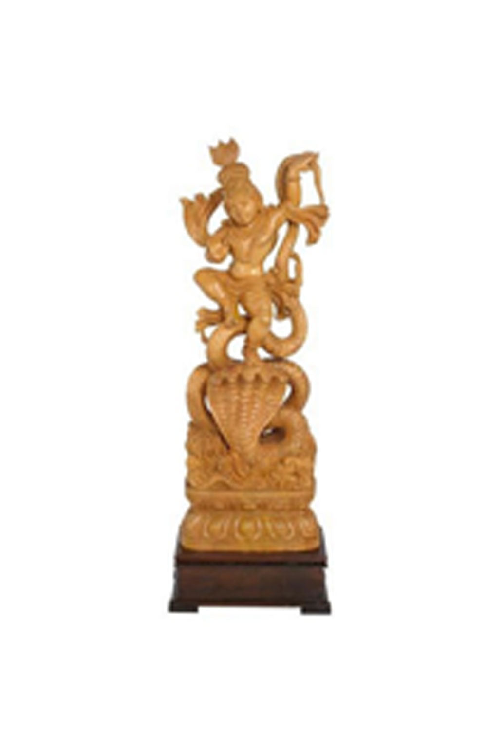 Image of 25