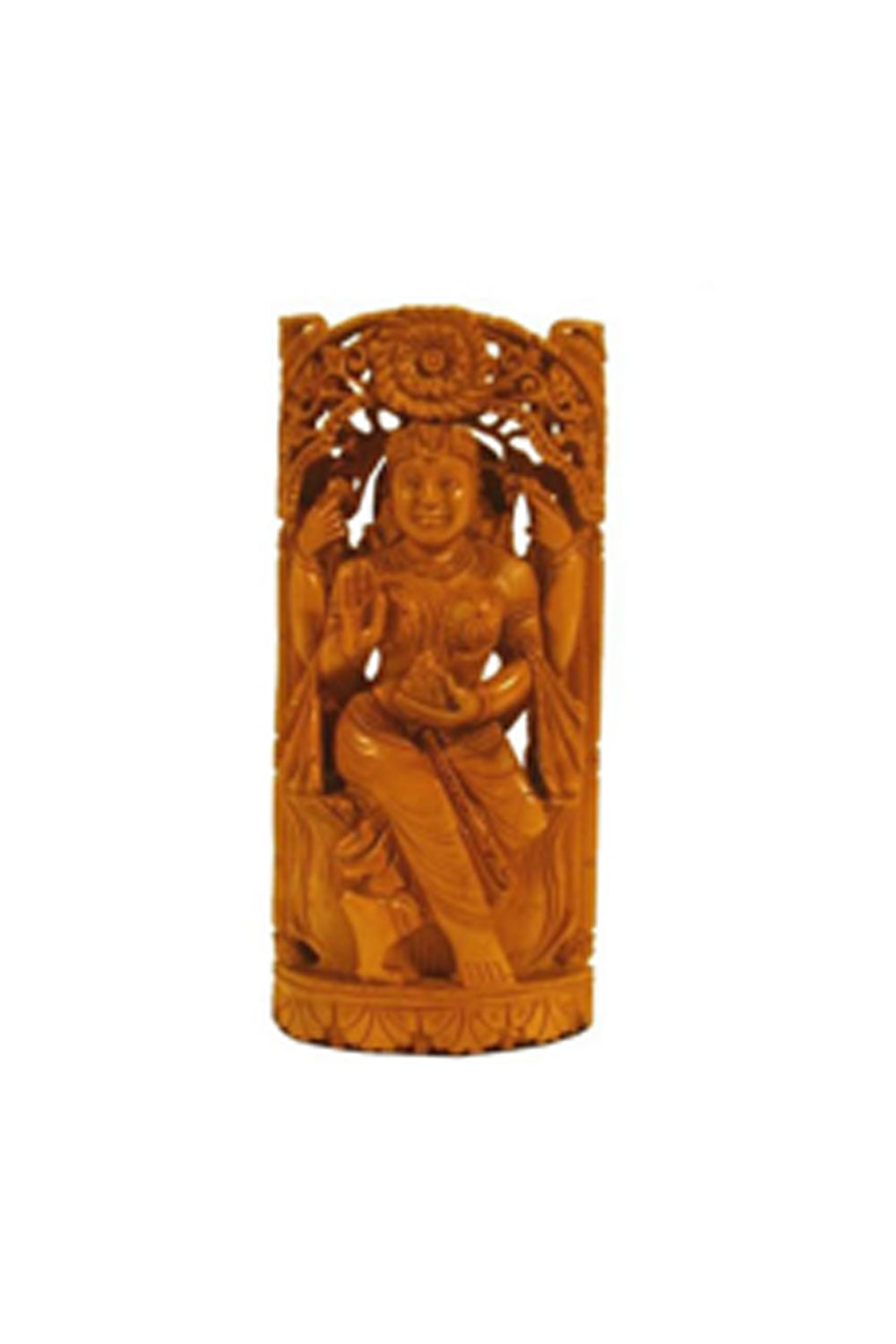 Image of Lakshmi (SW 127)