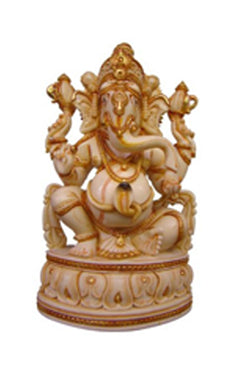 Collection of Ganesha(MB 173) in a gallery layout