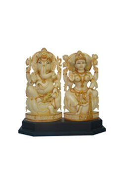 Collection of Ganesha & Laxmi(SOLD) (MB 167) in a gallery layout