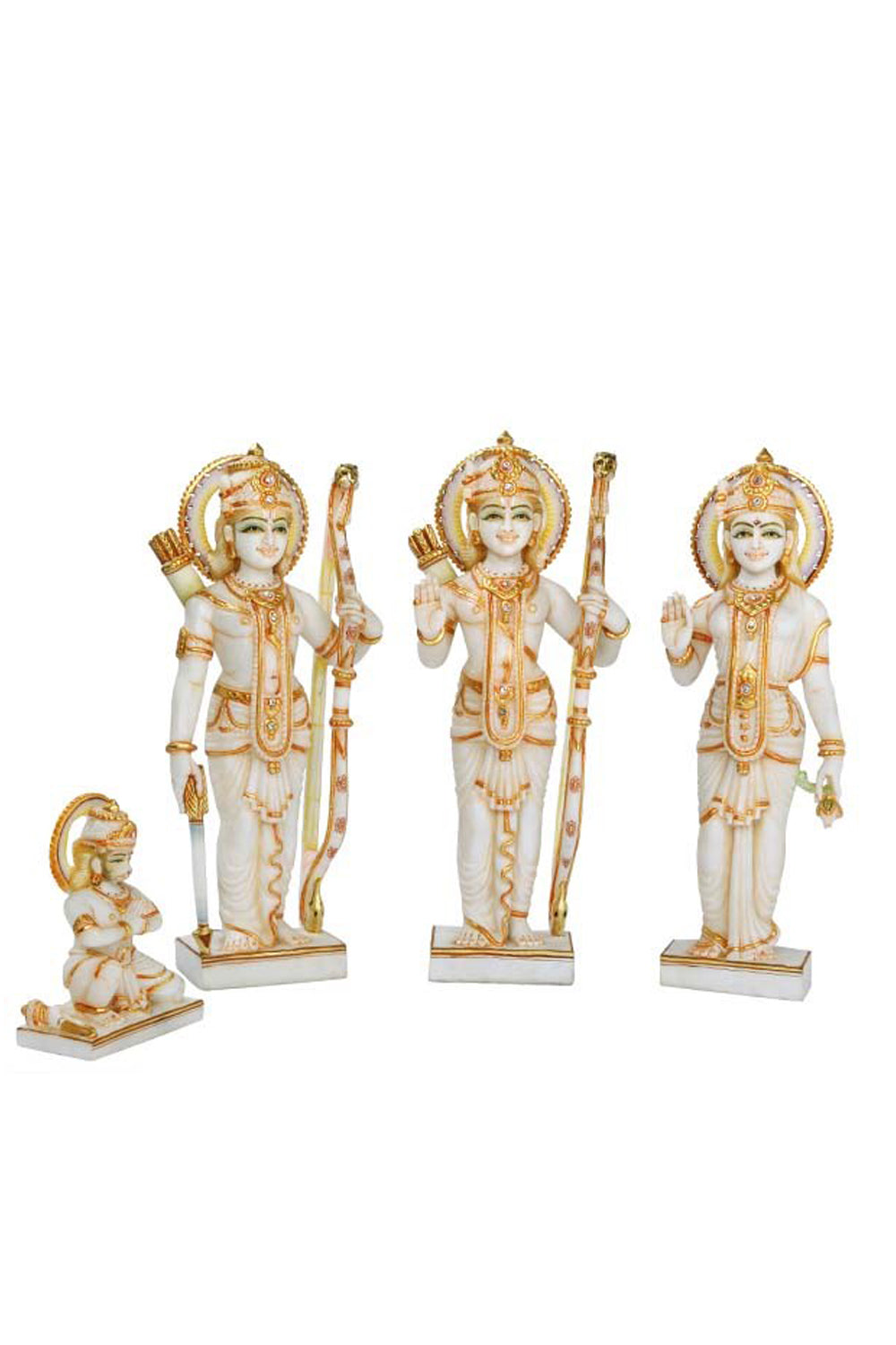 Collection of Kalanjali in a gallery layout