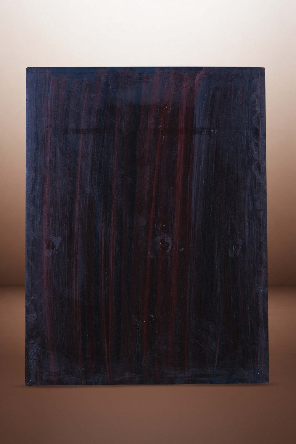 Image of Rose Wood Balkrishan on the leaf frame in inlay work