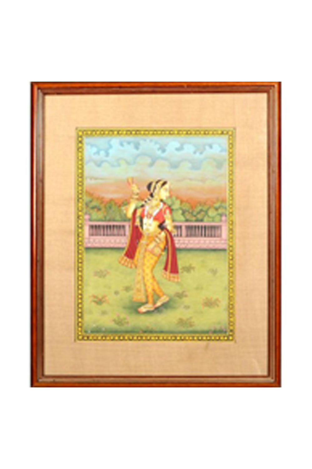 Collection of Kalanjali in a gallery layout