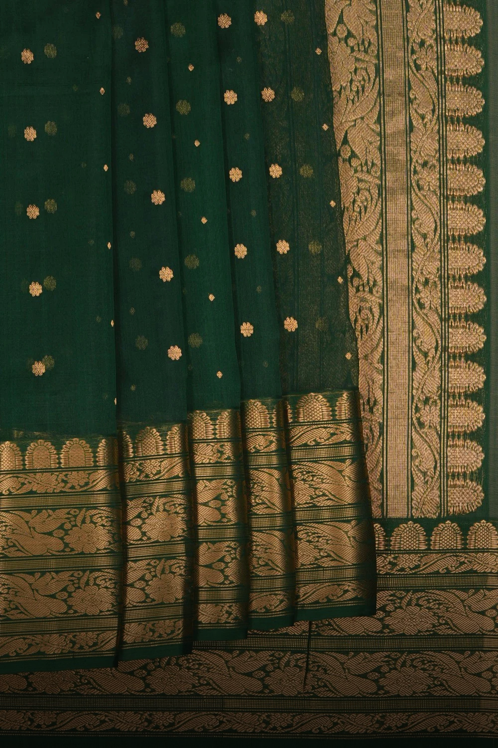 Kalanjali
