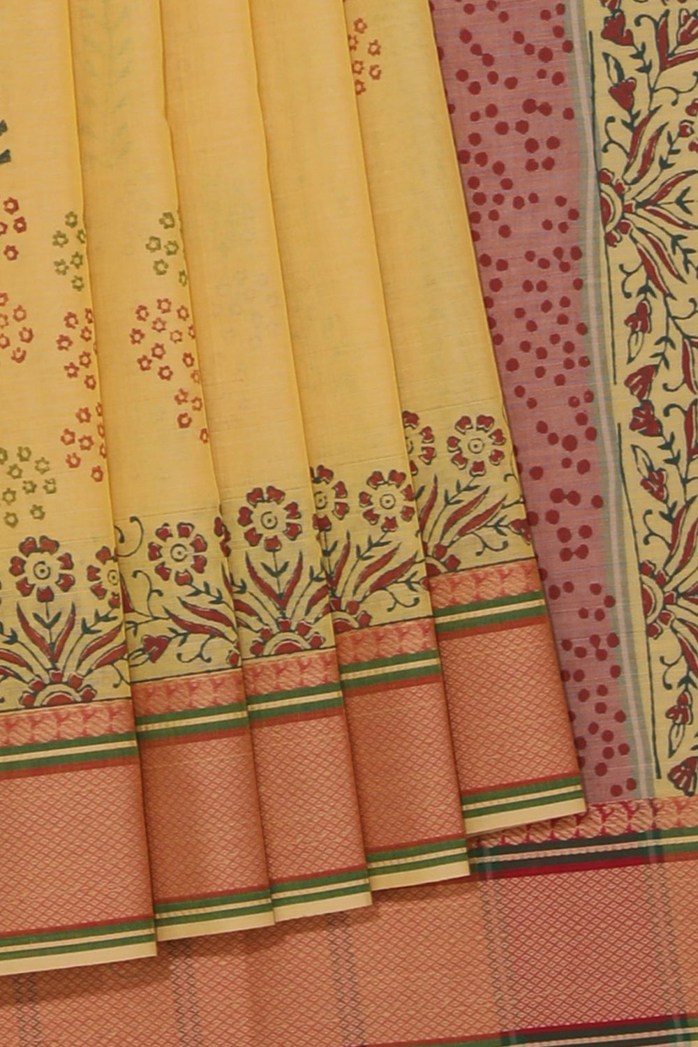 Collection of Kalanjali in a gallery layout