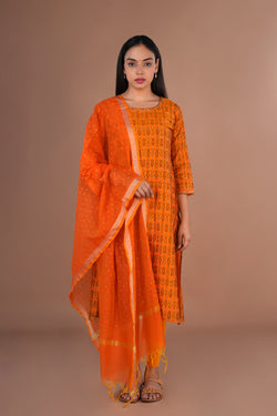 Kalanjali