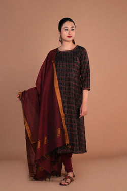 Kalanjali