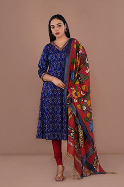 Kalanjali