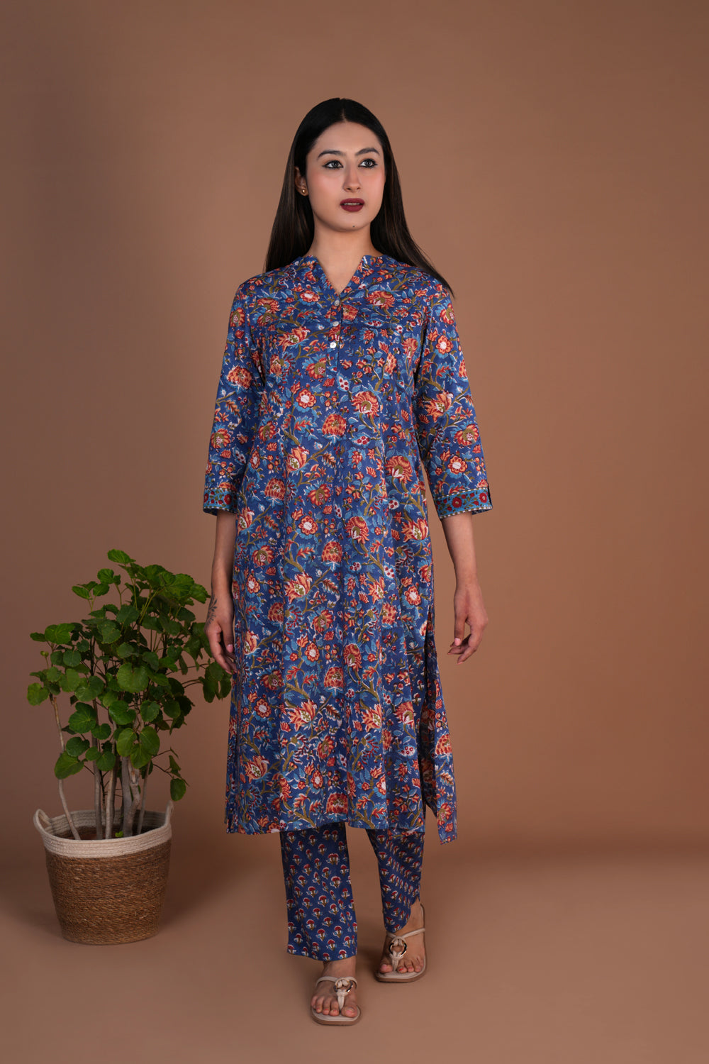 Kalanjali