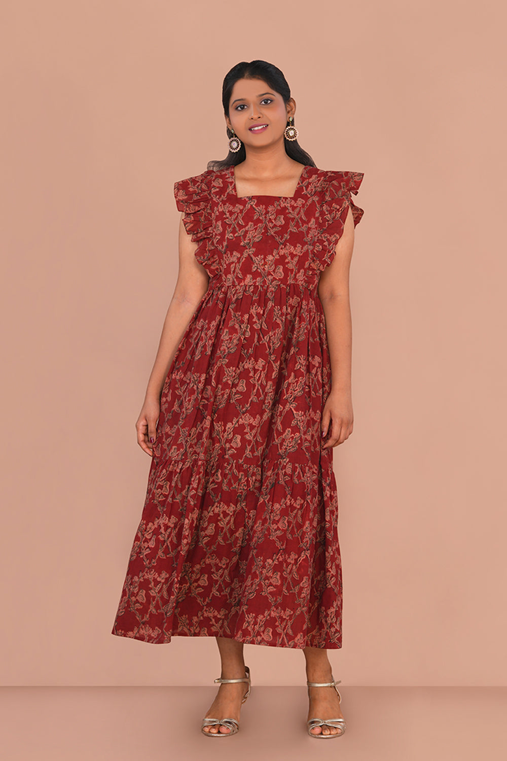 Kalanjali