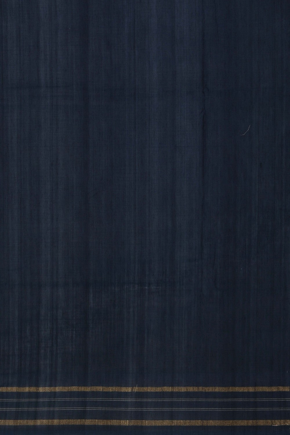 Image of Beige Pochampally Cotton Ikat Saree