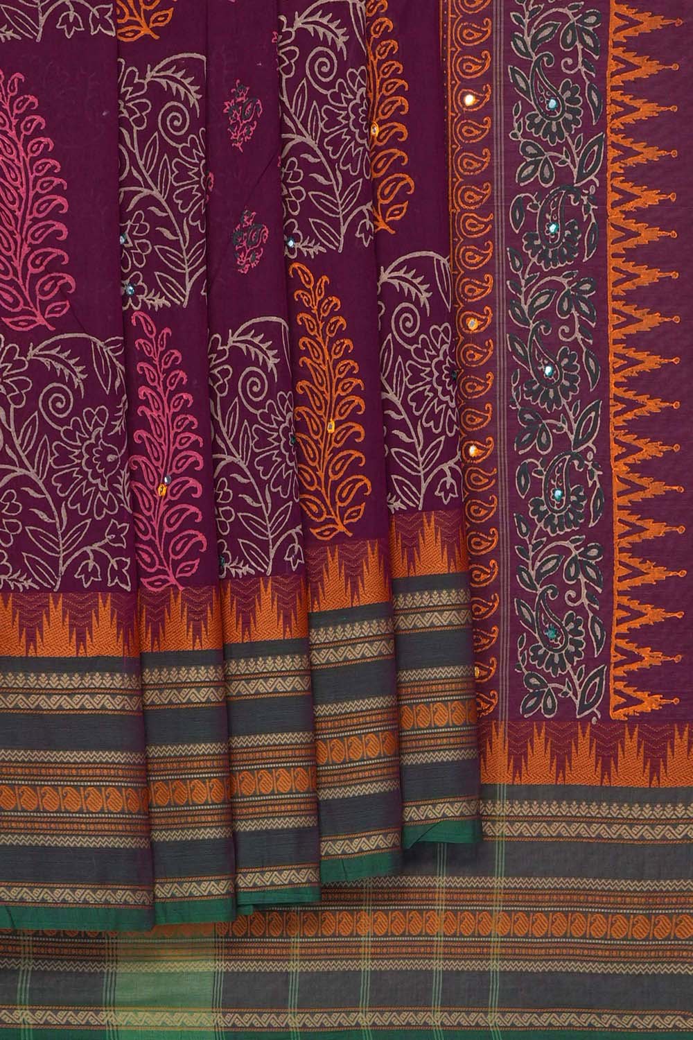 Kalanjali