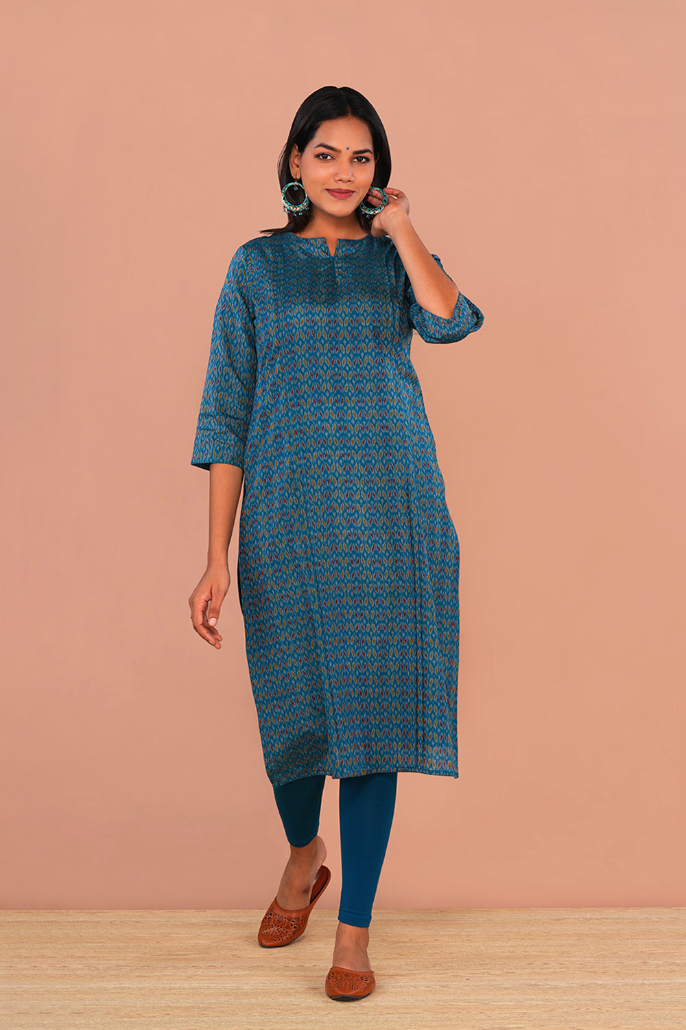 Kalanjali