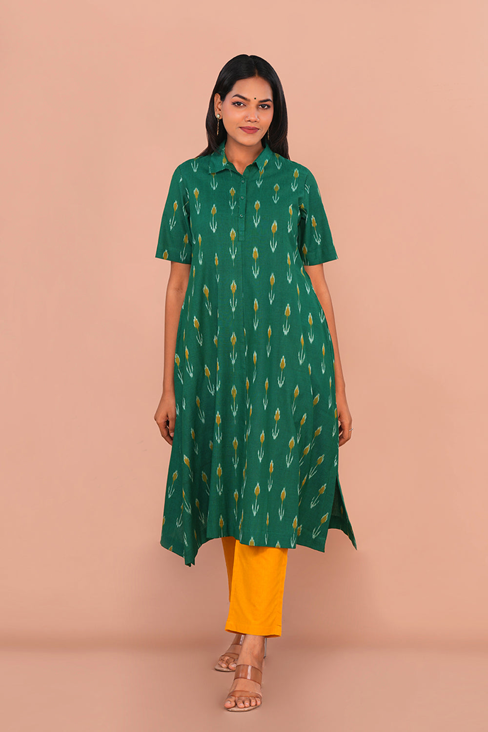 Kalanjali