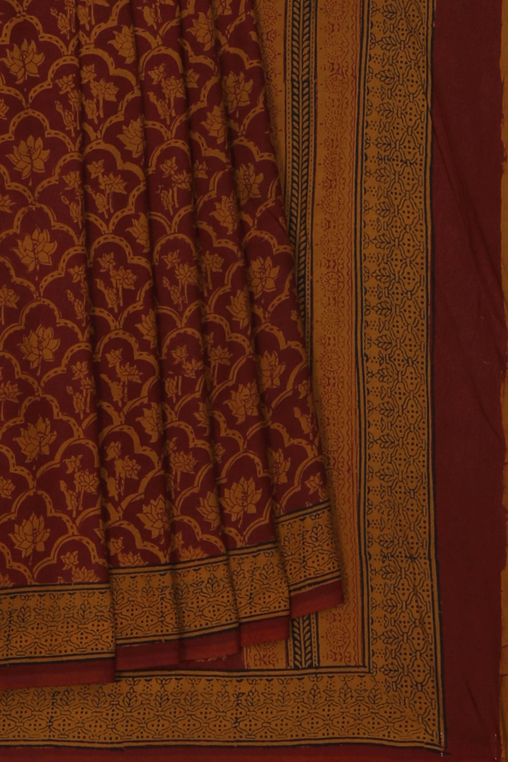 Kalanjali