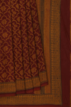 Kalanjali