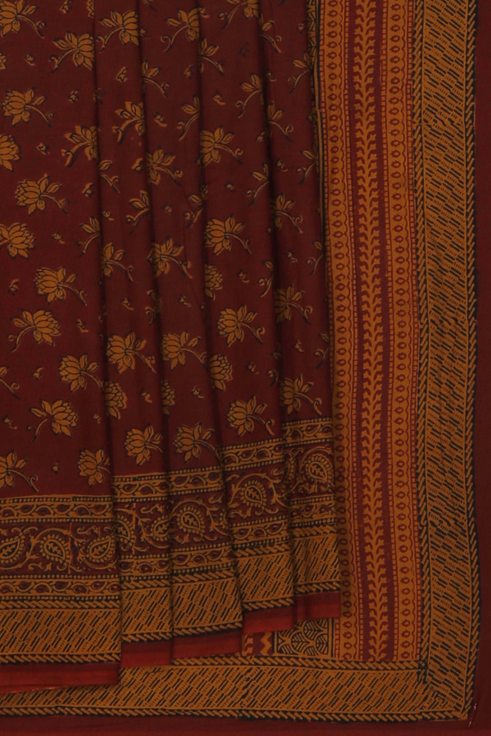 Kalanjali