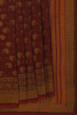 Kalanjali