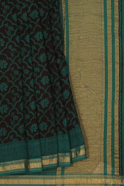 Kalanjali