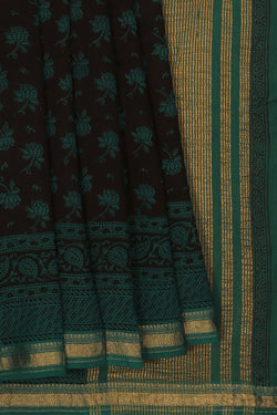 Kalanjali
