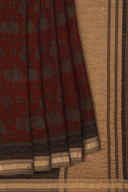 Kalanjali