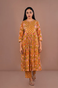 Kalanjali