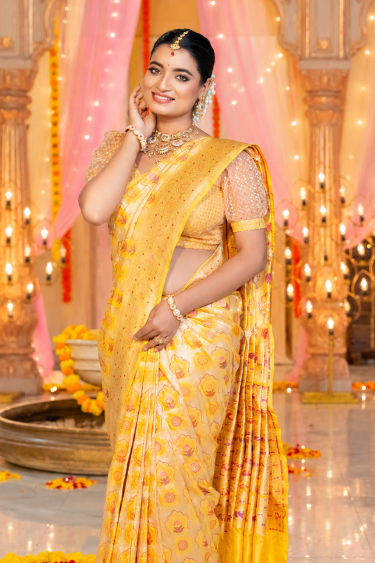 Kalanjali