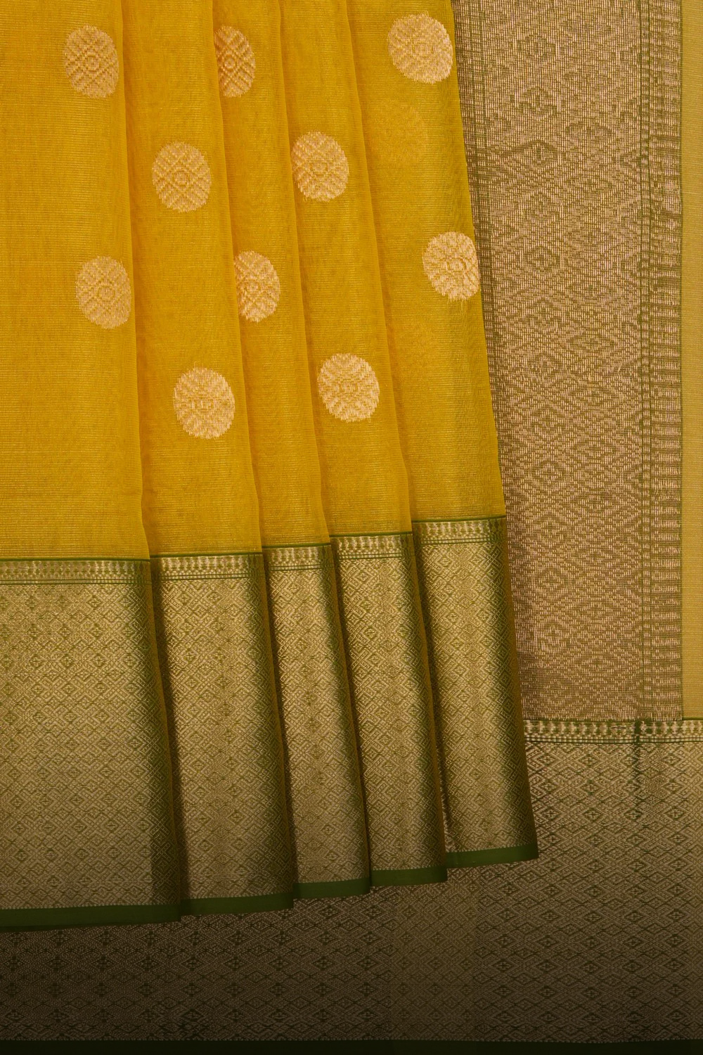 Kalanjali