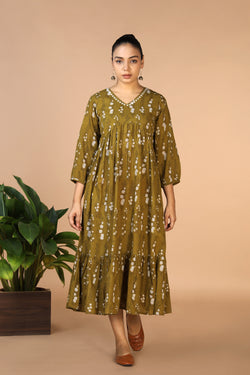kalanjali cotton dresses kalanjali cotton dress materials 2026 Cheap Sale