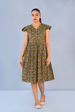 kalanjali cotton dresses Kalanjali Cotton Dresses Outlet