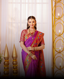 Kalanjali