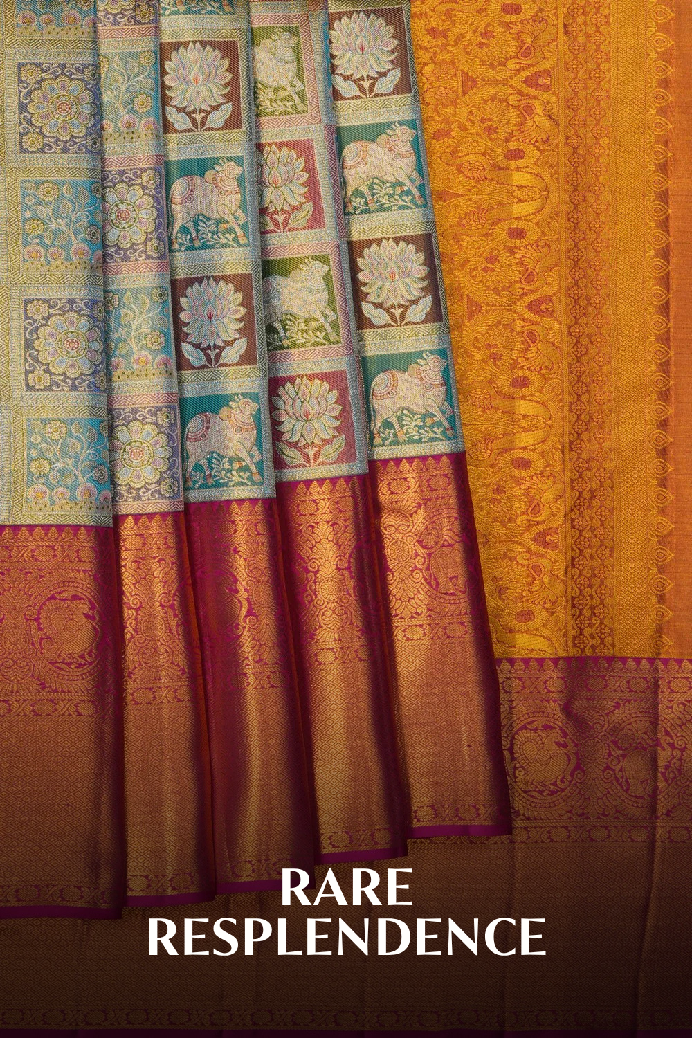 Kalanjali