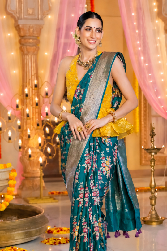 Kalanjali
