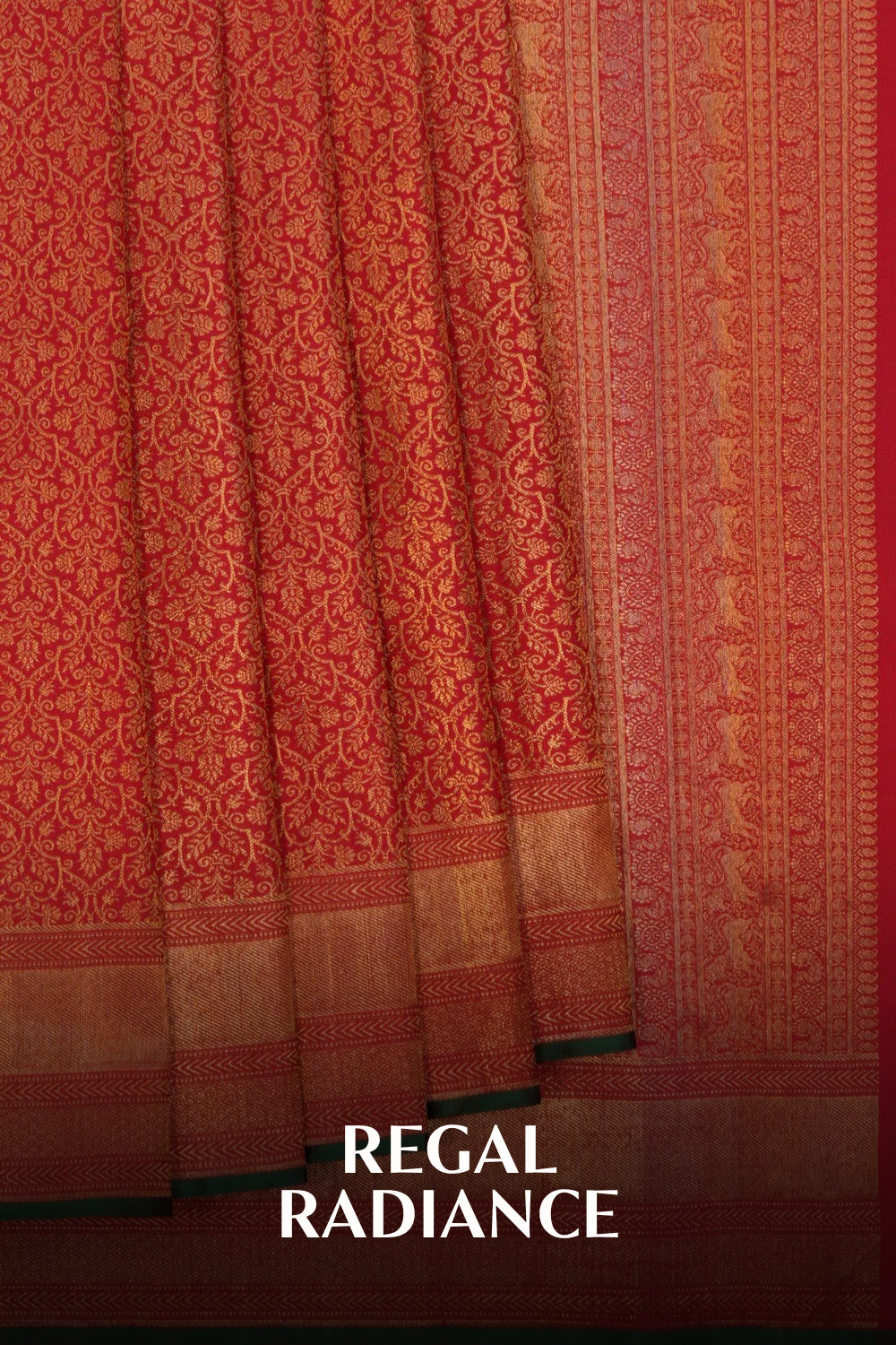 Kalanjali