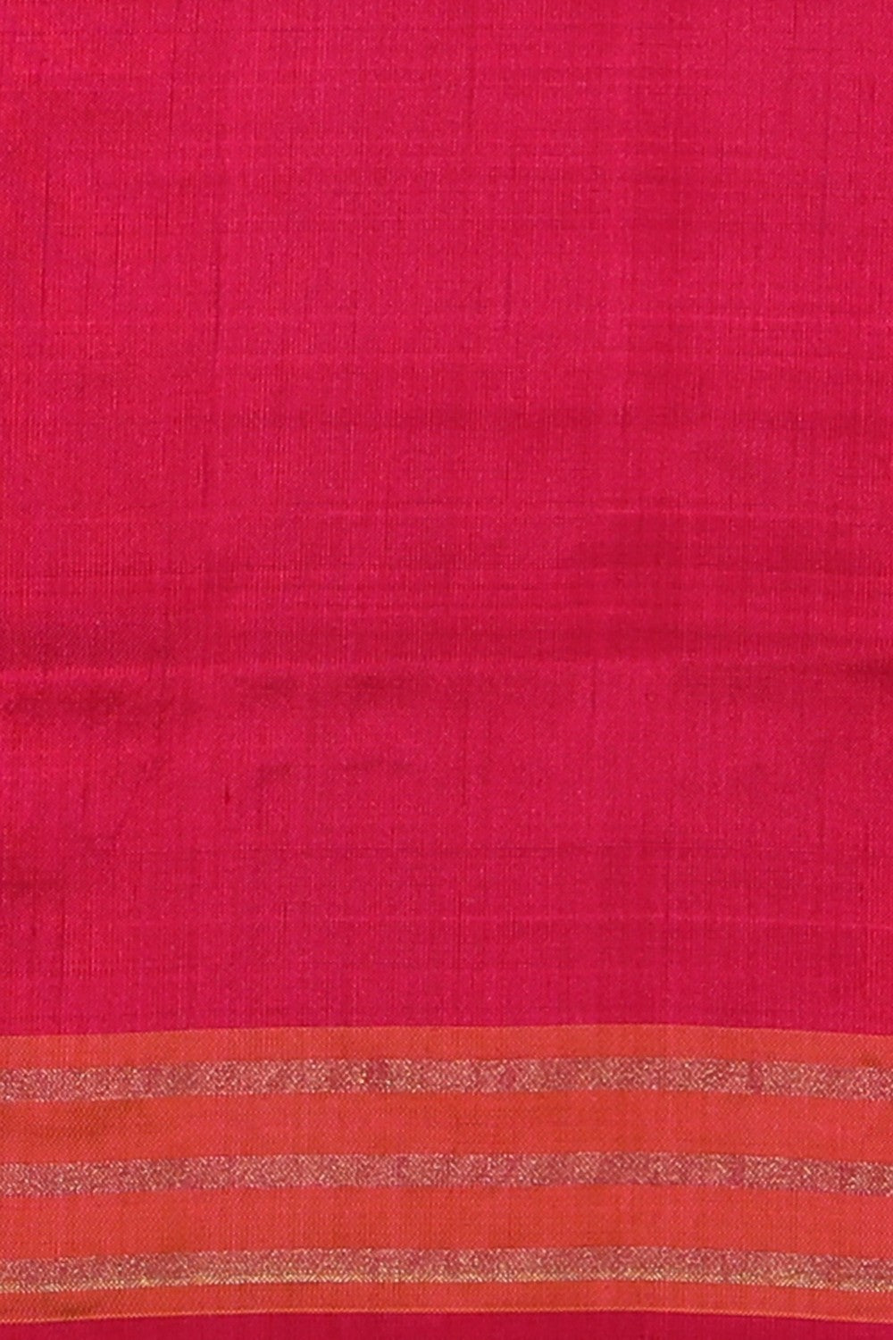 Collection of Pochampally Silk Ikat saree in a gallery layout