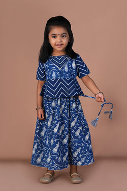 kalanjali cotton dresses Dress Kalanjali