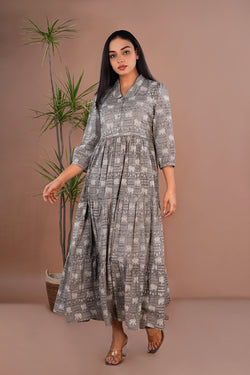 Kalanjali