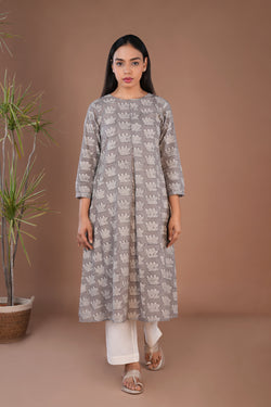 Kalanjali