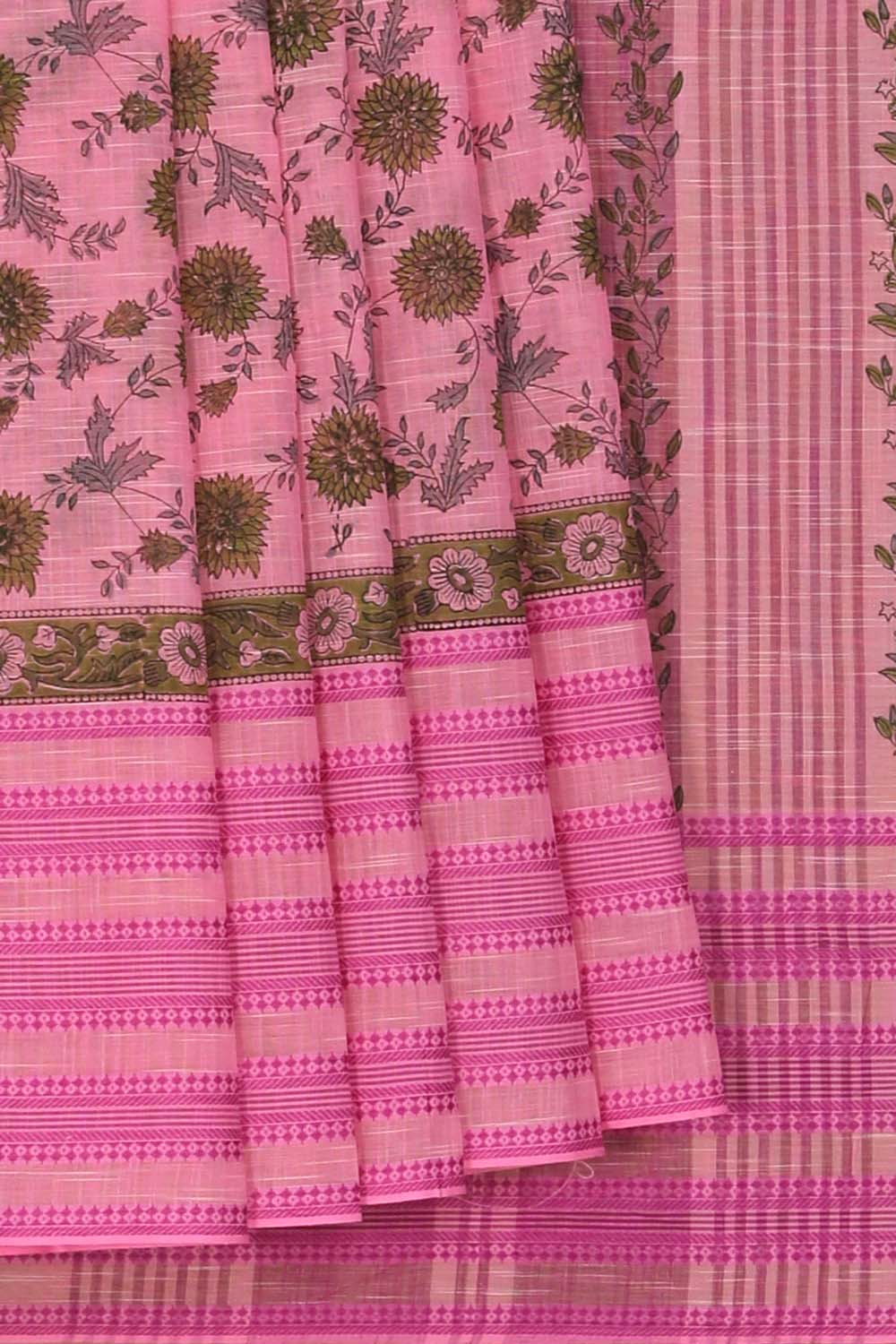 Kalanjali